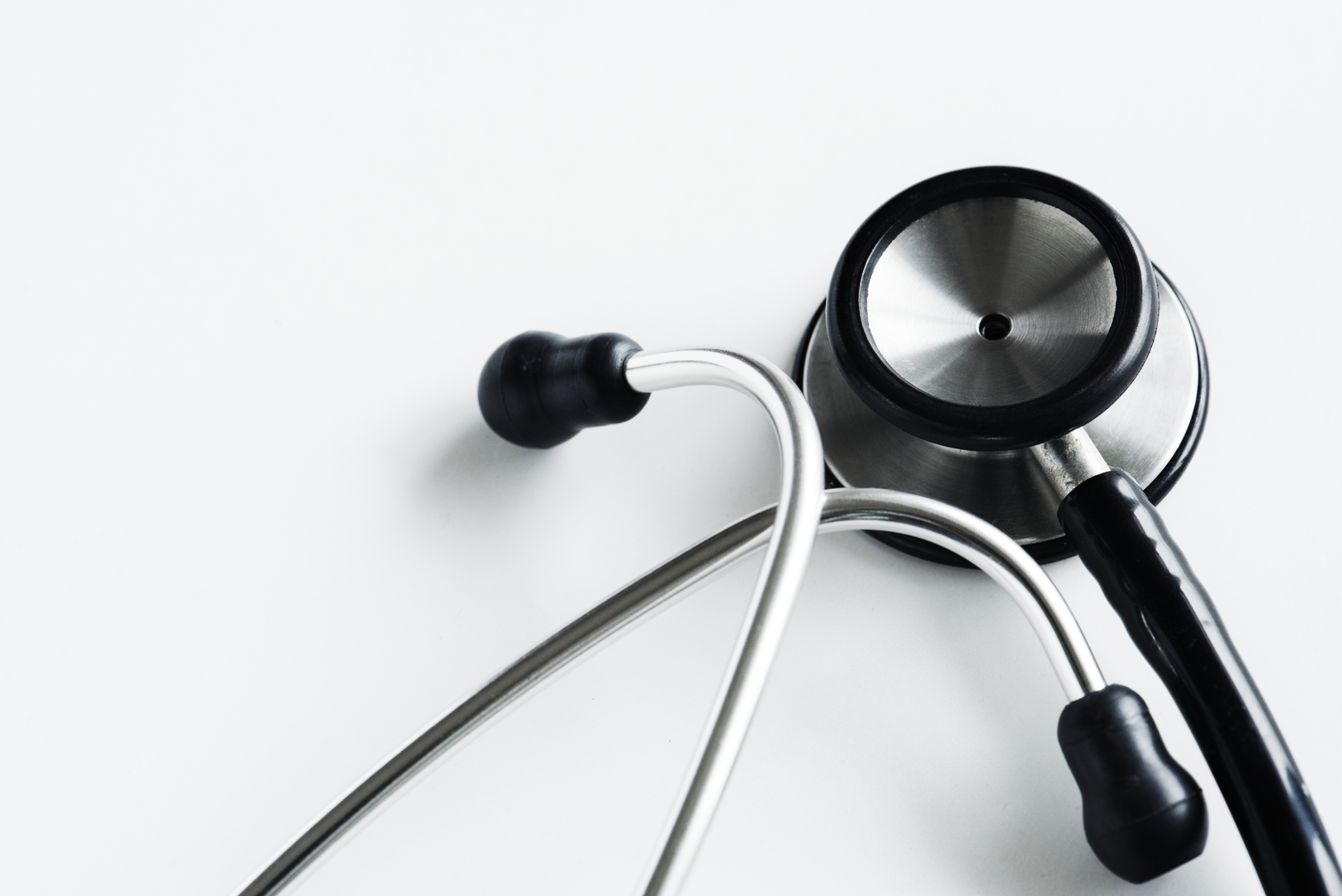 Pinewood Healthcare